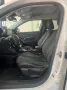 Peugeot 2008 BlueHDi 130 S&S EAT8 GT Pack.IVA ES