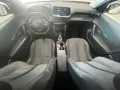 Peugeot 2008 BlueHDi 130 S&S EAT8 GT Pack.IVA ES