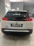 Peugeot 2008 BlueHDi 130 S&S EAT8 GT Pack.IVA ES