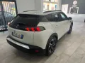Peugeot 2008 BlueHDi 130 S&S EAT8 GT Pack.IVA ES