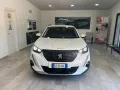 Peugeot 2008 BlueHDi 130 S&S EAT8 GT Pack.IVA ES