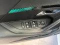 Peugeot 2008 BlueHDi 130 S&S EAT8 GT Pack.IVA ES