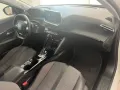 Peugeot 2008 BlueHDi 130 S&S EAT8 GT Pack.IVA ES