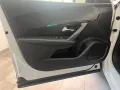 Peugeot 2008 BlueHDi 130 S&S EAT8 GT Pack.IVA ES