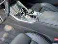 ALPINA B4 GT Gran Coupé SWITCH-TRONIC Allrad