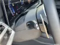 ALPINA B4 GT Gran Coupé SWITCH-TRONIC Allrad