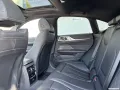 ALPINA B4 GT Gran Coupé SWITCH-TRONIC Allrad