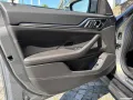 ALPINA B4 GT Gran Coupé SWITCH-TRONIC Allrad