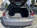 ALPINA B4 GT Gran Coupé SWITCH-TRONIC Allrad