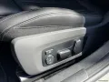ALPINA B4 GT Gran Coupé SWITCH-TRONIC Allrad