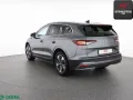 Skoda Enyaq 85x WÄRMEPUMPE,ACC,KESSY,KAMERA,SPURHALTE