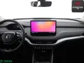 Skoda Enyaq 85x WÄRMEPUMPE,ACC,KESSY,KAMERA,SPURHALTE