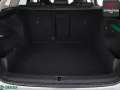 Skoda Enyaq 85x WÄRMEPUMPE,ACC,KESSY,KAMERA,SPURHALTE