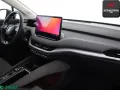 Skoda Enyaq 85x WÄRMEPUMPE,ACC,KESSY,KAMERA,SPURHALTE