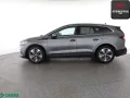 Skoda Enyaq 85x WÄRMEPUMPE,ACC,KESSY,KAMERA,SPURHALTE