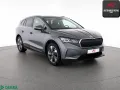 Skoda Enyaq 85x WÄRMEPUMPE,ACC,KESSY,KAMERA,SPURHALTE