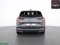 Skoda Enyaq 85x WÄRMEPUMPE,ACC,KESSY,KAMERA,SPURHALTE