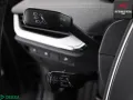 Skoda Enyaq 85x WÄRMEPUMPE,ACC,KESSY,KAMERA,SPURHALTE