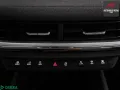 Skoda Enyaq 85x WÄRMEPUMPE,ACC,KESSY,KAMERA,SPURHALTE