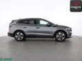 Skoda Enyaq 85x WÄRMEPUMPE,ACC,KESSY,KAMERA,SPURHALTE