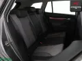 Skoda Enyaq 85x WÄRMEPUMPE,ACC,KESSY,KAMERA,SPURHALTE