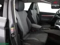 Skoda Enyaq 85x WÄRMEPUMPE,ACC,KESSY,KAMERA,SPURHALTE