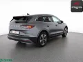 Skoda Enyaq 85x WÄRMEPUMPE,ACC,KESSY,KAMERA,SPURHALTE