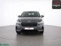 Skoda Enyaq 85x WÄRMEPUMPE,ACC,KESSY,KAMERA,SPURHALTE
