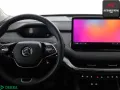 Skoda Enyaq 85x WÄRMEPUMPE,ACC,KESSY,KAMERA,SPURHALTE