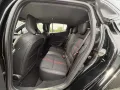 Renault Clio V 1.3 TCe 140 R.S. Line GPF