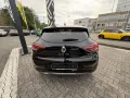 Renault Clio V 1.3 TCe 140 R.S. Line GPF
