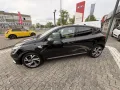 Renault Clio V 1.3 TCe 140 R.S. Line GPF