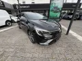 Renault Clio V 1.3 TCe 140 R.S. Line GPF