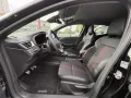 Renault Clio V 1.3 TCe 140 R.S. Line GPF