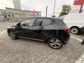 Renault Clio V 1.3 TCe 140 R.S. Line GPF