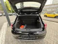 Renault Clio V 1.3 TCe 140 R.S. Line GPF
