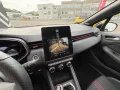 Renault Clio V 1.3 TCe 140 R.S. Line GPF