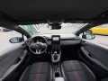 Renault Clio V 1.3 TCe 140 R.S. Line GPF