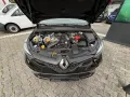 Renault Clio V 1.3 TCe 140 R.S. Line GPF