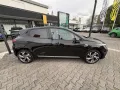 Renault Clio V 1.3 TCe 140 R.S. Line GPF
