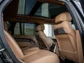 Land Rover Range Rover 3.0 P460e Autobiography PHEV / Org.