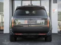 Land Rover Range Rover 3.0 P460e Autobiography PHEV / Org.