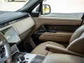 Land Rover Range Rover 3.0 P460e Autobiography PHEV / Org.