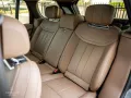 Land Rover Range Rover 3.0 P460e Autobiography PHEV / Org.