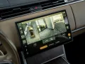Land Rover Range Rover 3.0 P460e Autobiography PHEV / Org.