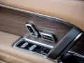 Land Rover Range Rover 3.0 P460e Autobiography PHEV / Org.