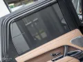 Land Rover Range Rover 3.0 P460e Autobiography PHEV / Org.