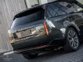 Land Rover Range Rover 3.0 P460e Autobiography PHEV / Org.