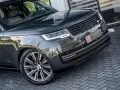 Land Rover Range Rover 3.0 P460e Autobiography PHEV / Org.