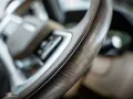 Land Rover Range Rover 3.0 P460e Autobiography PHEV / Org.